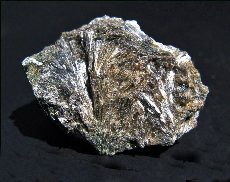 Gedrite